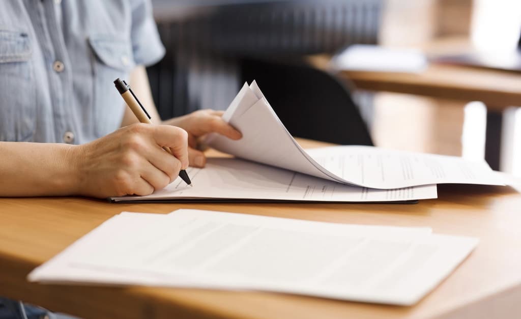 O‘zbekistonda majburiy ijro ishlari bo‘yicha yagona qarzdorlar reyestri yaratiladi