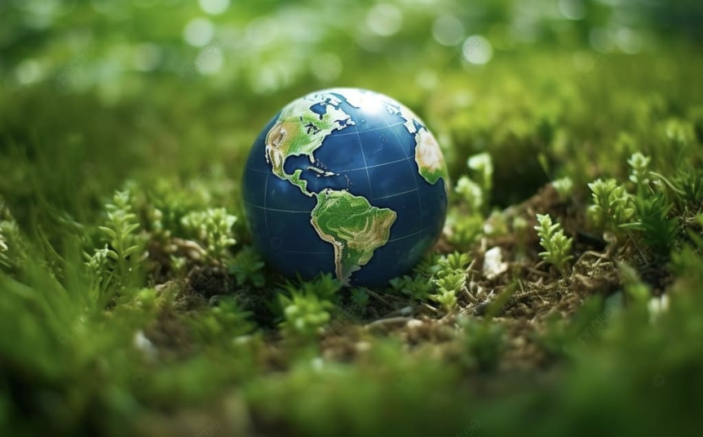 O‘zbekistonda «yashil» davlat xaridlari joriy etiladi