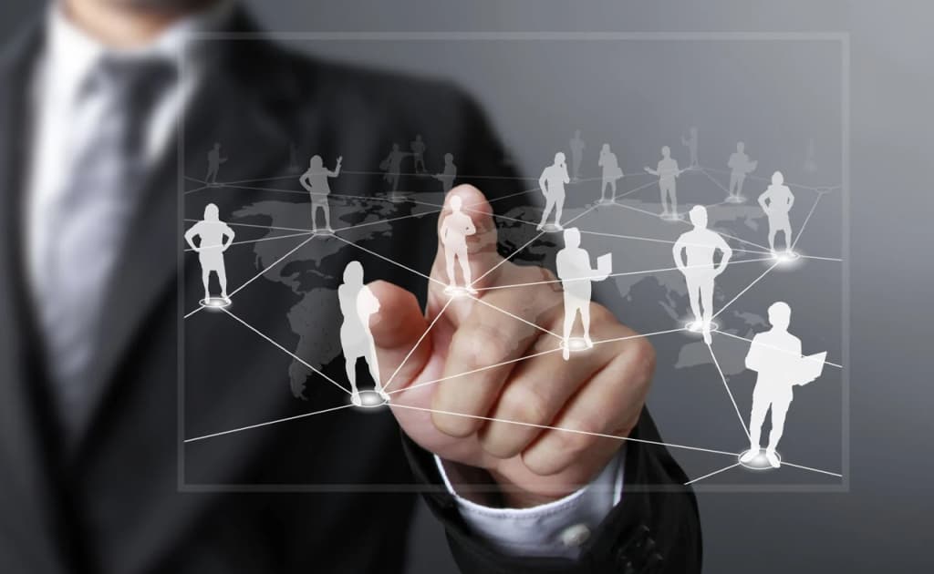 Davlat fuqarolik xizmati yangi tizim asosida yangilanadi