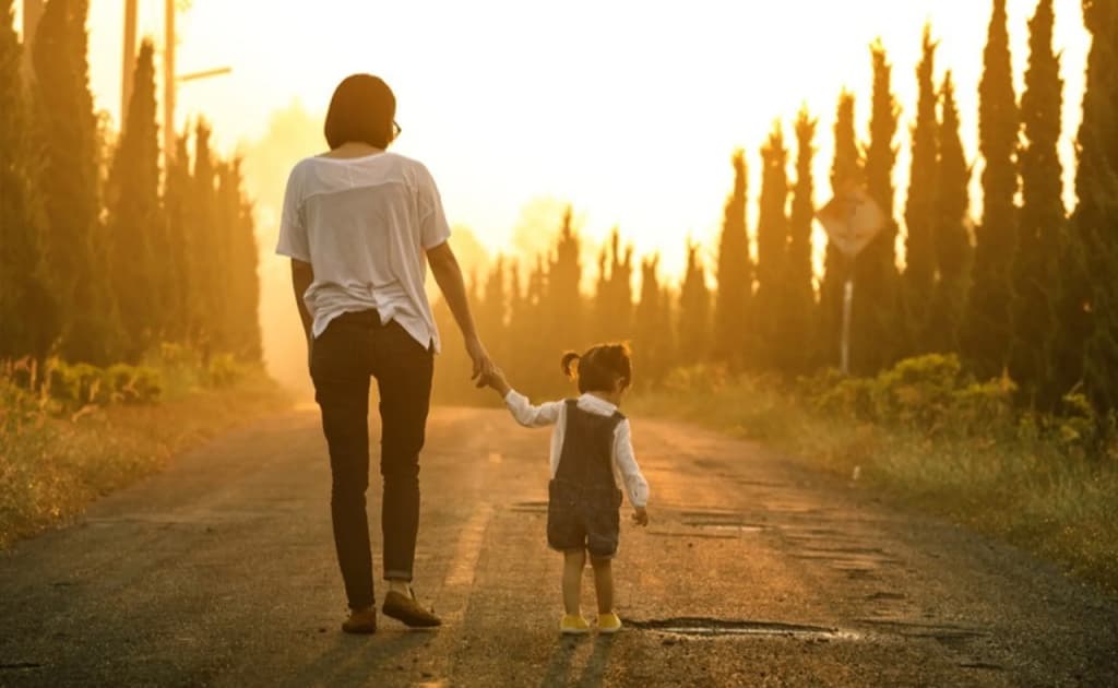 Jahonda o‘g‘il ko‘rishdan ko‘ra qiz farzand ko‘rish istagi tobora ortib bormoqda