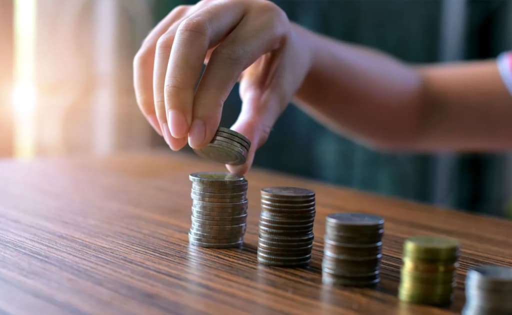 2026 yildan davlat xizmatchilarining oyligi bir xillashtiriladi