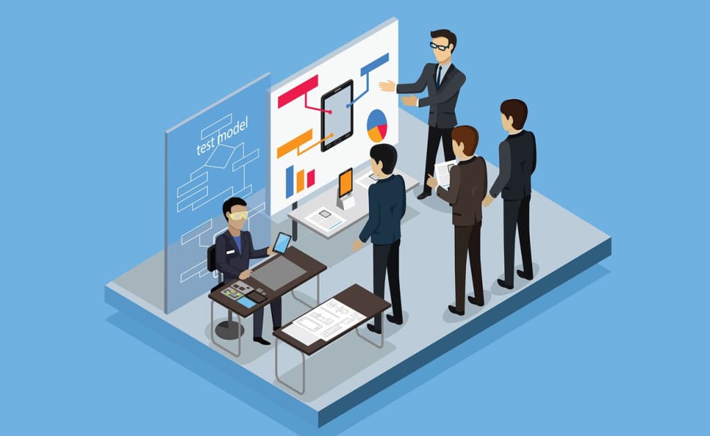 O‘zbekistonda malakani baholash tizimiga yangi tartib joriy etildi