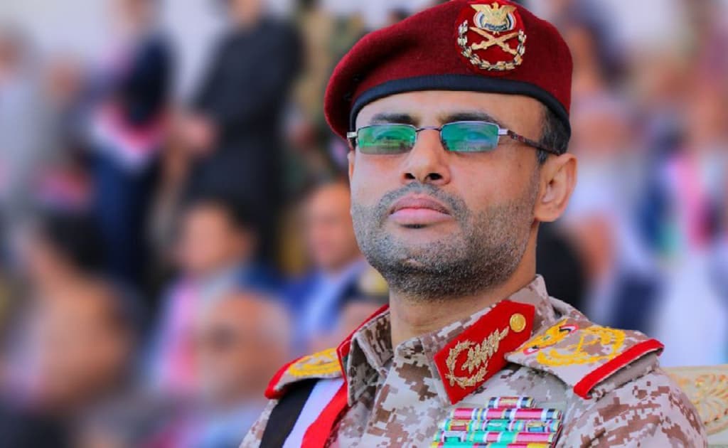 Yaman rasman AQSHga qarshi urushga qo‘shildi va Qizil dengizdagi kemalarni ogohlantirdi