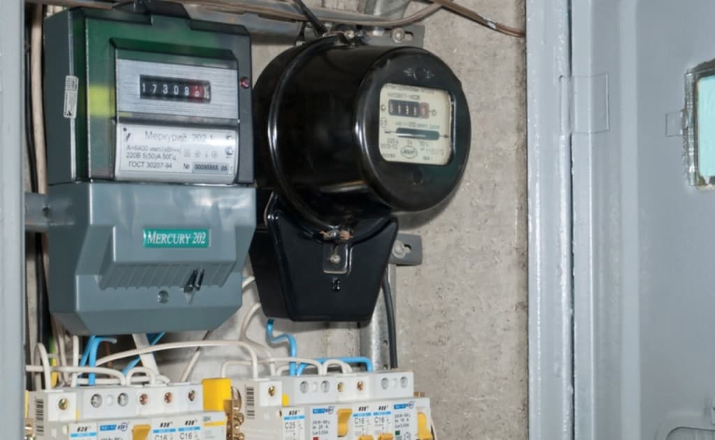 Energetikadagi huquqbuzarliklar uchun javobgarlik kuchaytirilishi mumkin