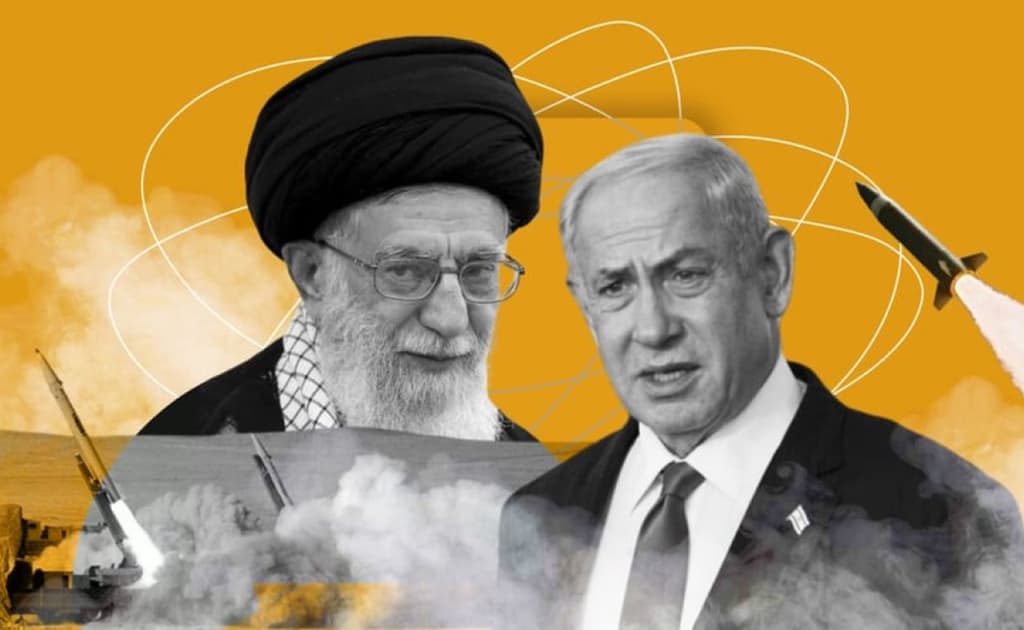 G‘olib — Tramp. Yutqazgan kim bo‘ldi?