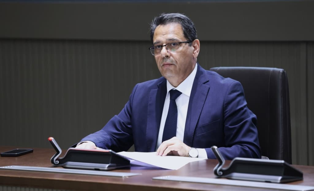 O‘quv sifatini yetarlicha ta’minlay olmaganimiz sabab sirtqi ta’lim tugatildi — Oliy ta’lim vaziri