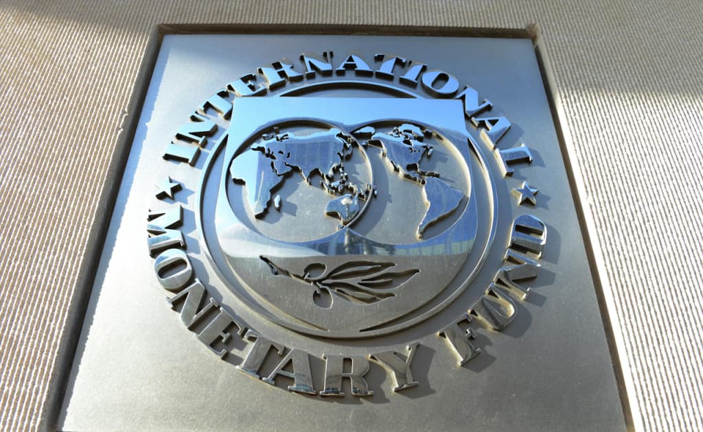 Xalqaro valyuta jamg‘armasi O‘zbekistonda DXSH loyihalaridagi risklar haqida ogohlantirdi