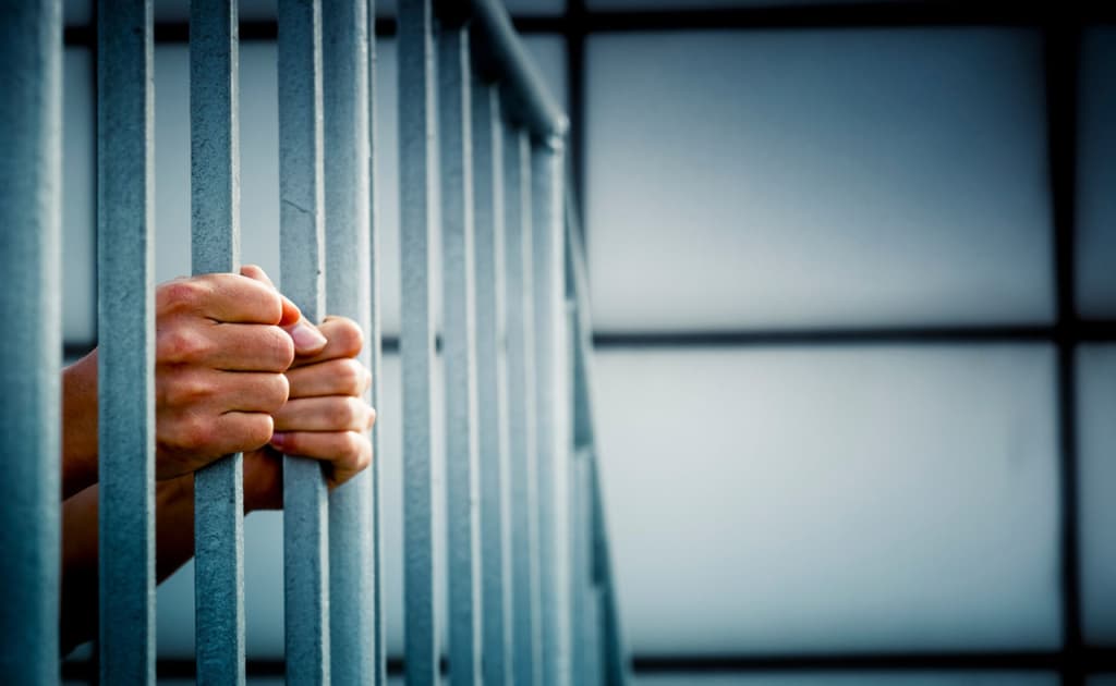 Qamoqqa olishda qiynoq holatlariga qarshi yangi tartib joriy etildi