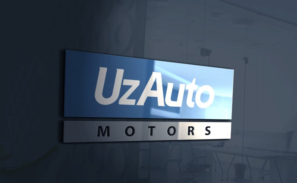 «UzAuto Motors» tanlovida g‘olib va zaxira g‘olib bir xil manzilda joylashgani aniqlandi