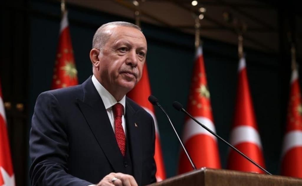 NATOning 2026 yilgi sammiti Anqarada bo‘lib o‘tadi