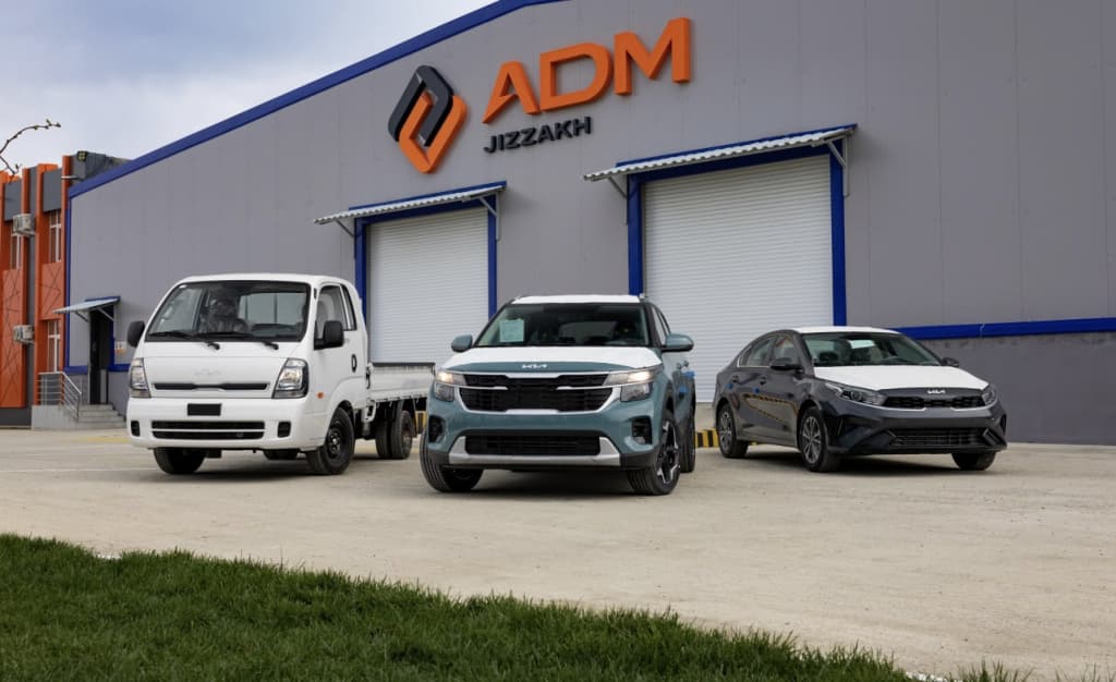 Raqobat qo‘mitasi yana bir MCHJni reklamadagi qonunbuzarlik uchun jarimaga tortdi