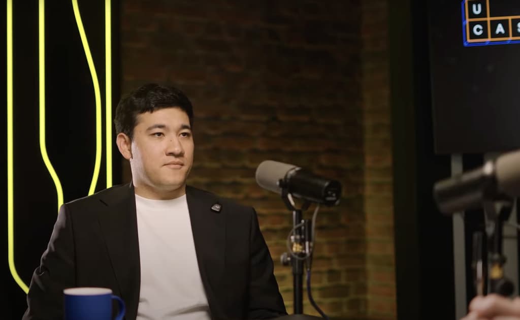 O‘zbekistonning sun’iy yo‘ldoshi qanchaga tushishi taxmin qilindi