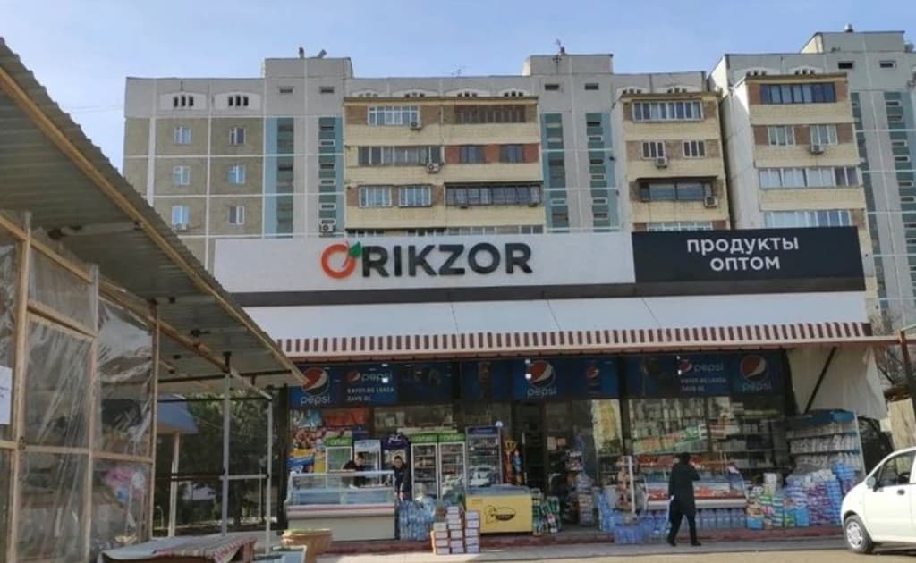 Rossiyada biometrik ma’lumot topshirmagan xorijliklar mobil aloqadan uziladi