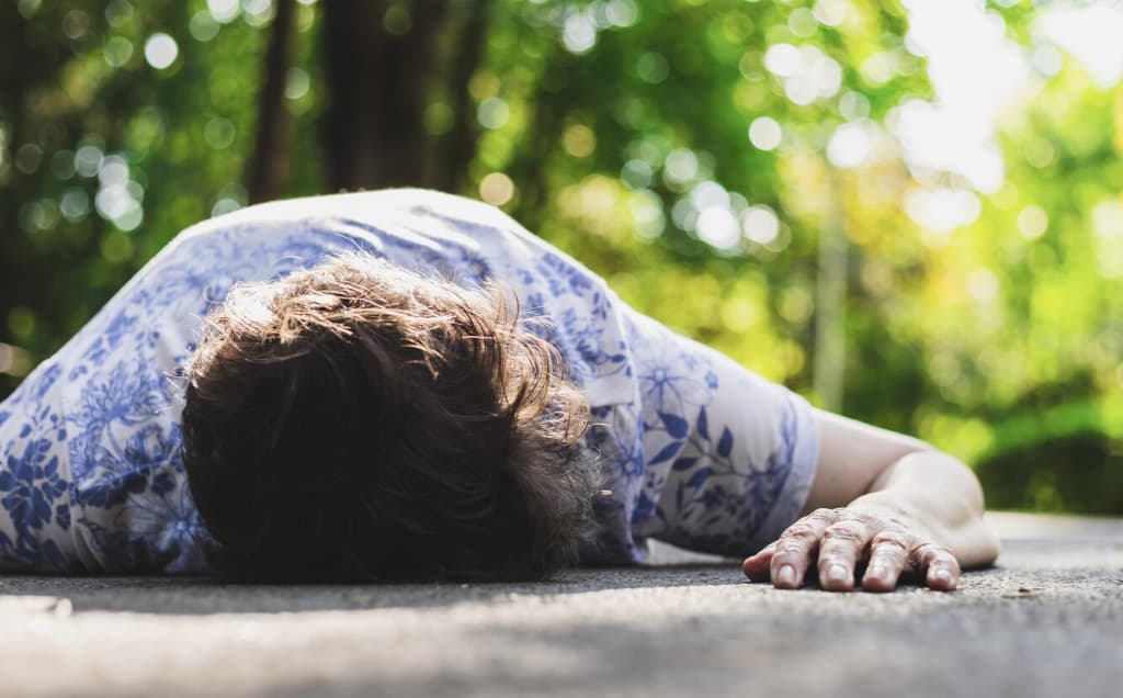 Bugun O‘zbekistonda yilning eng issiq kuni bo‘lishi kutilmoqda