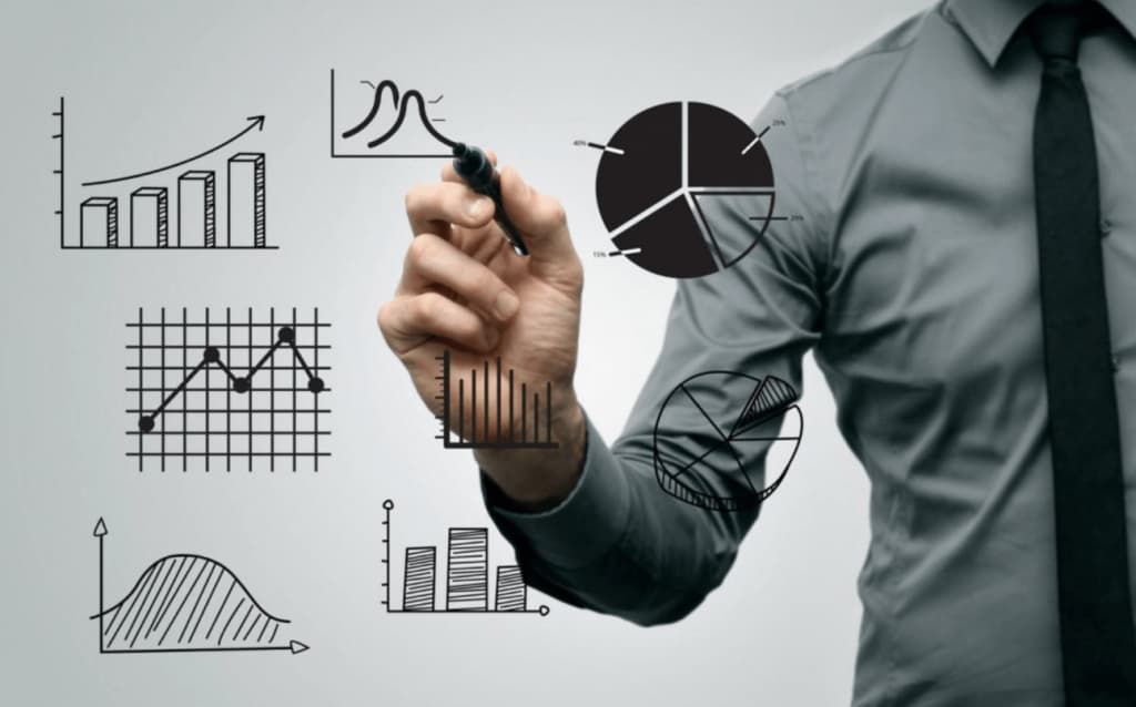 Ўзбекистон стартап-экосистемаси Марказий Осиёда энг тез ривожланмоқда