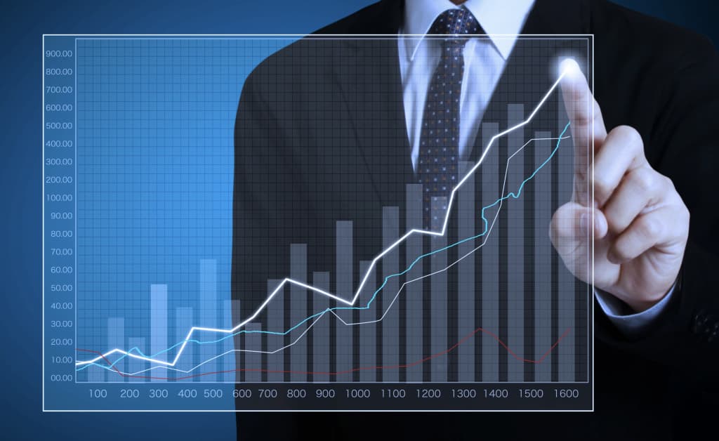 O‘zbekistonda xizmatlar sohasi iqtisodiy o‘sishning asosiy dvigateliga aylanmoqda