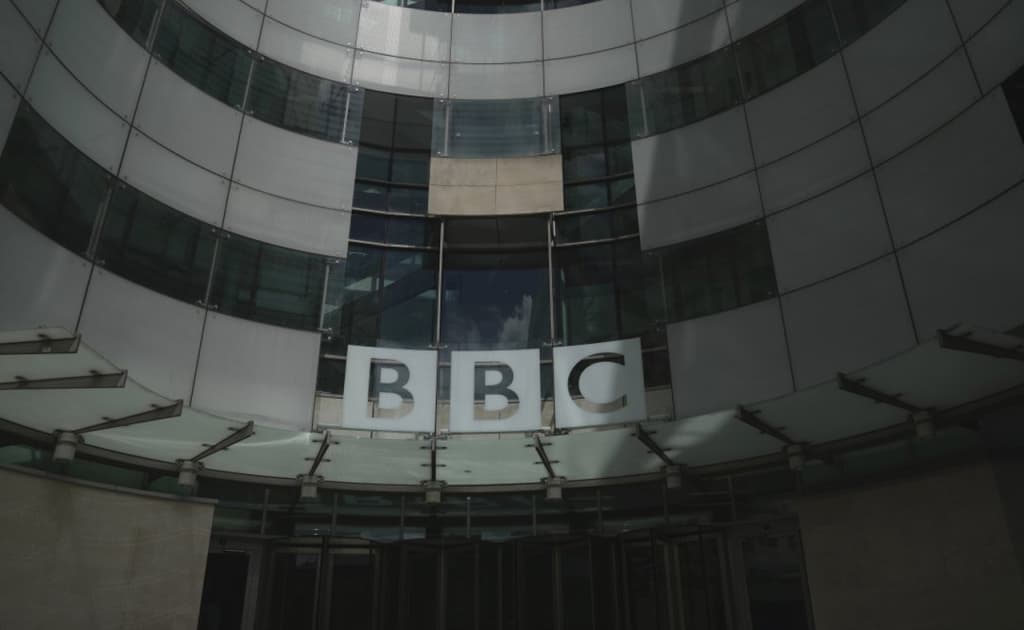 Senzura, bekor qilingan film va yashirin bosimlar: BBC ichkarisida nimalar bo‘lyapti?