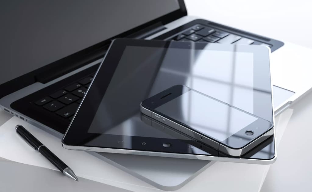 Toshkentda noqonuniy IMEI ro‘yxatdan o‘tkazish narxi 250 dollargacha ko‘tarildi