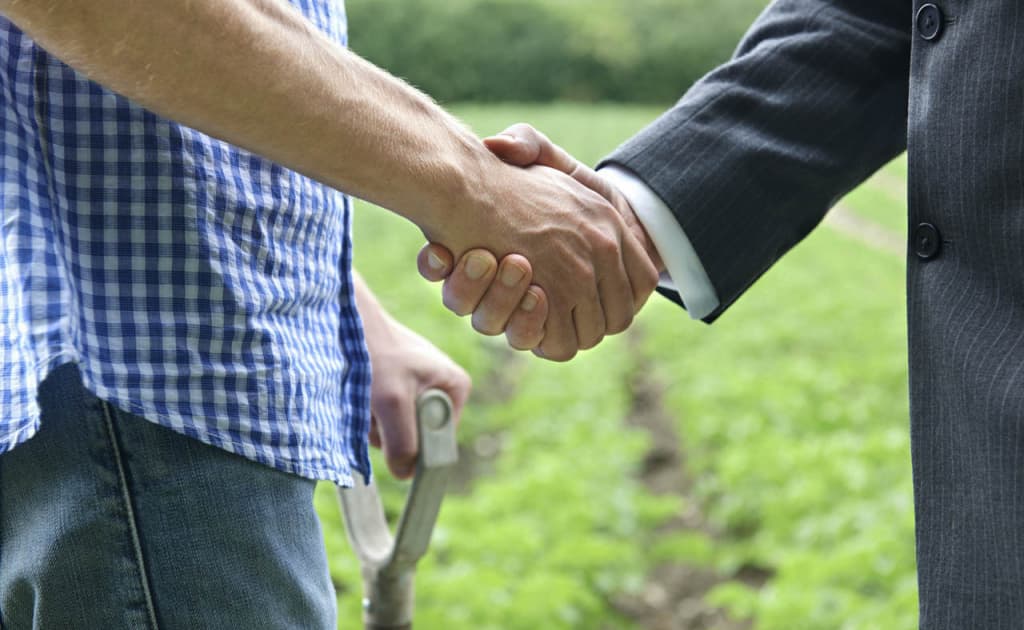 Fermerlarga uch karra soliq va jarima — Prezident farmonlariga zid holat