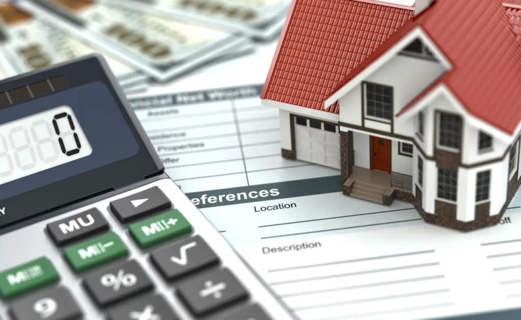 Sotilmagan kommunal mulklar endi biznesga ijaraga beriladi