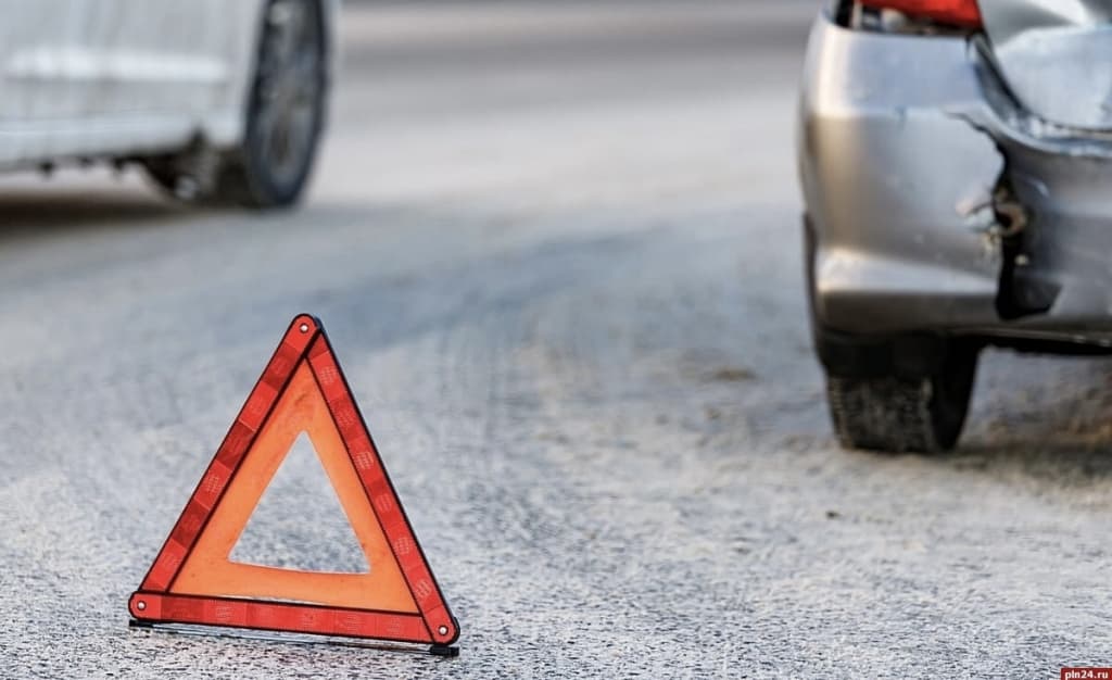 O‘tgan yili yo‘l-transport hodisasida 2 ming 203 nafar fuqaro halok bo‘lgan