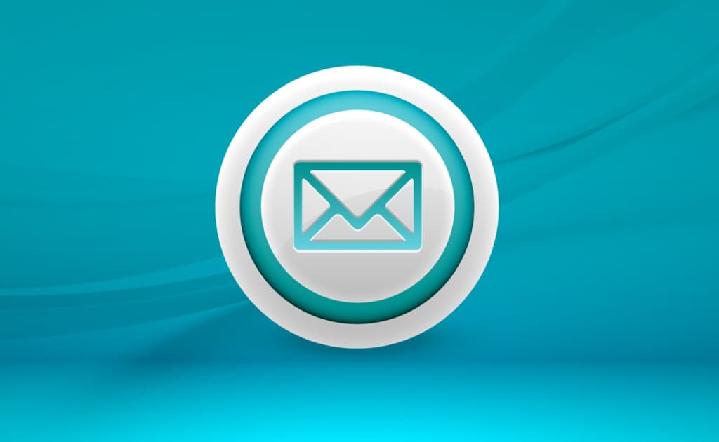 To‘qayev Trampga javob xati yozdi