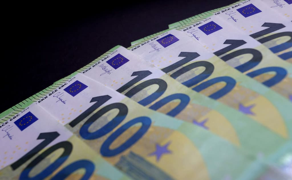 Россия сўнгги уч йилда 40 млрд еврога тенг активларни миллийлаштирди