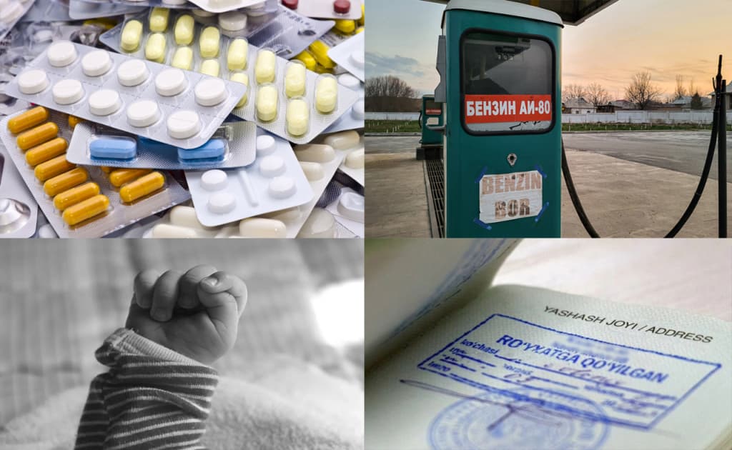 Germaniya Rossiyaning Ukrainaga to‘laydiagan tovon pulini belgilab berdi