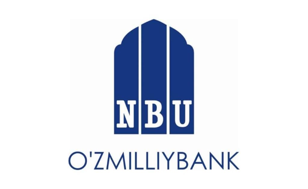 O‘zmilliybank yarim yilda 1 trln so‘m sof foyda ko‘rdi