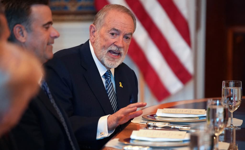 AQSH elchisi Taydeda cherkovga qilingan hujumni «terrorchilik akti» deb atadi