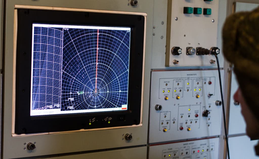 Rossiyada sahnida 49 kishi bo‘lgan An-24 samolyoti radarlardan g‘oyib bo‘ldi