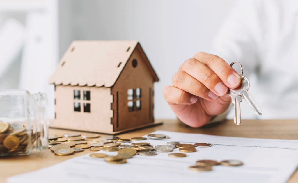 6 yildan 10 yilgacha — uy ta’mirlash uchun banklar qanday shartlar bilan kredit bermoqda?