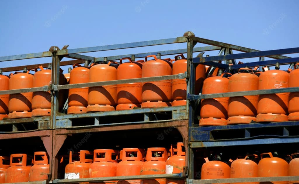 Gazdagi uzilish va kondensatlar ortidan 2,2 mlrd so‘m asossiz haq undirilgan