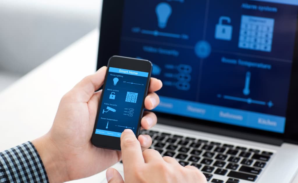 O‘zbekistonda masofaviy bank xizmatlari foydalanuvchilari soni 65,7 mln nafarga yetdi