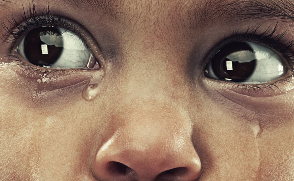 Bola yig‘lasa — davlat eshitadi: zo‘ravonlikka qarshi yangi tizim ishga tushdi