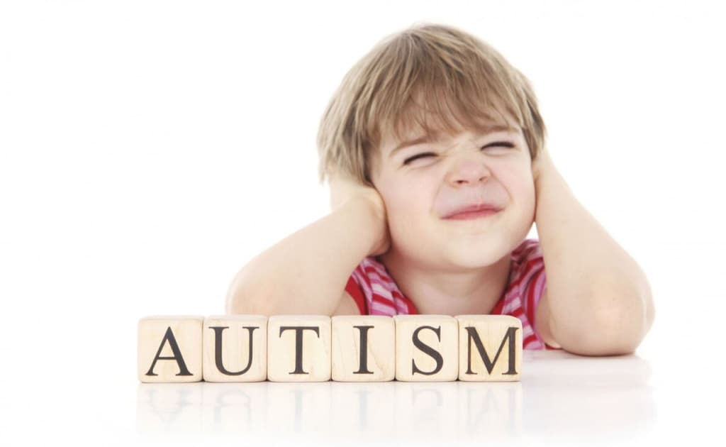 O‘zbekistonda autizm: tan olinmaydigan haqiqat, «aniqlab bo‘lmaydigan» statistika va jamiyatdagi stigma