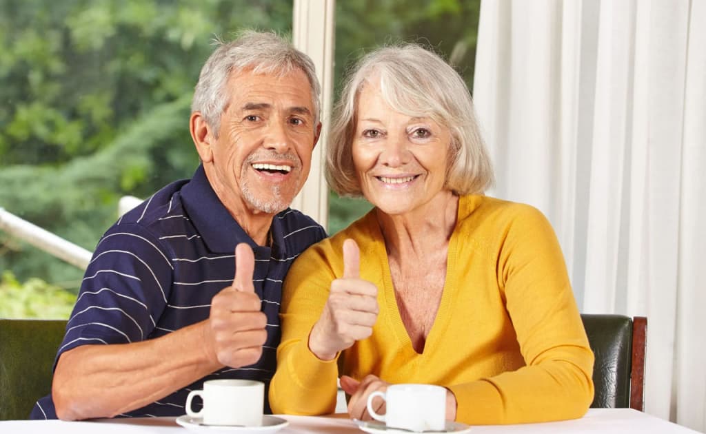 Qanday joyda yashaganlar ko‘proq umr ko‘radi?