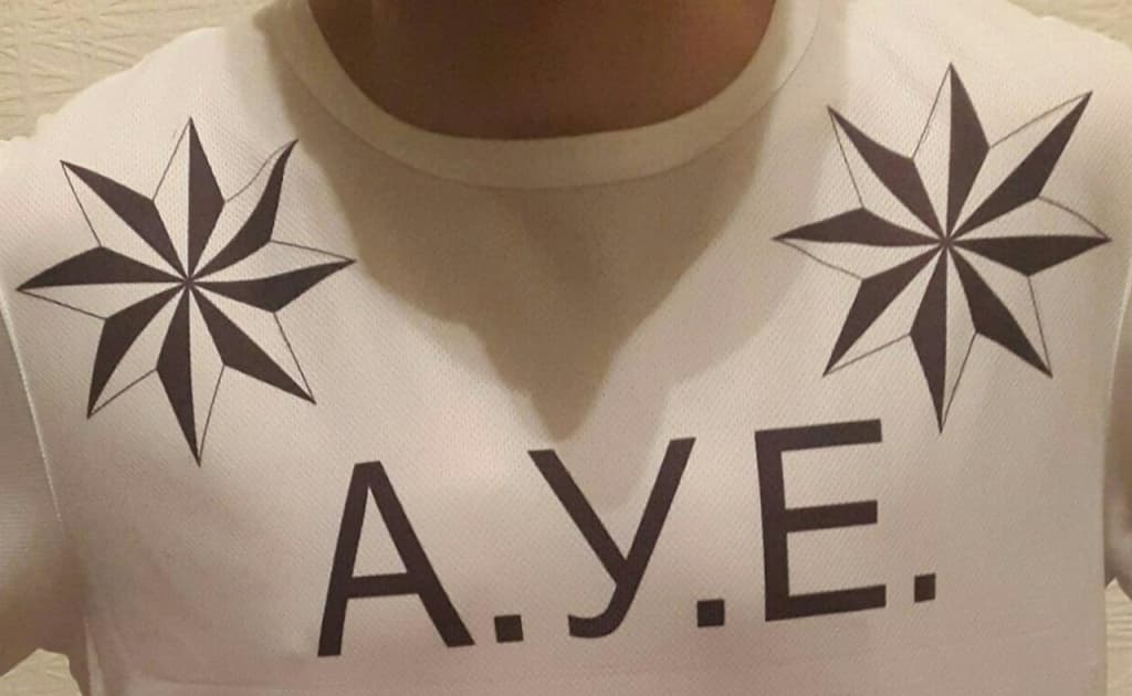 Yoshlar va muhojirlar hayotini vayron qilayotgan «A.U.Ye.» tahdidi