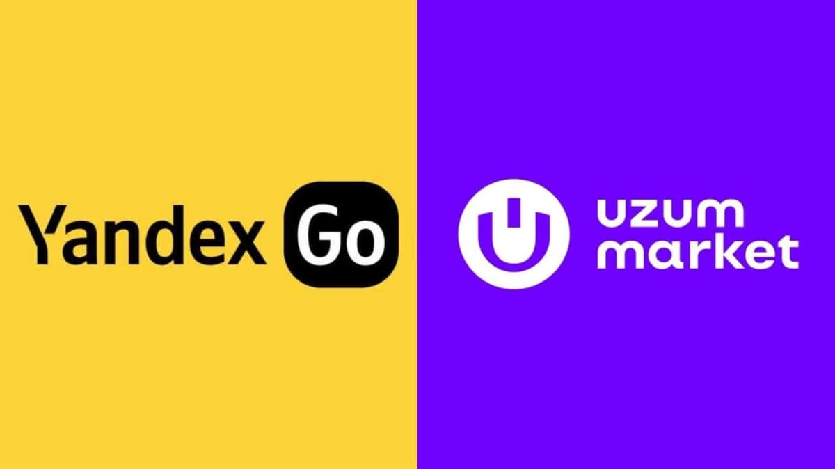 «YandexGo» reklamasidagi insofsiz raqobat uchun chora ko‘rildi