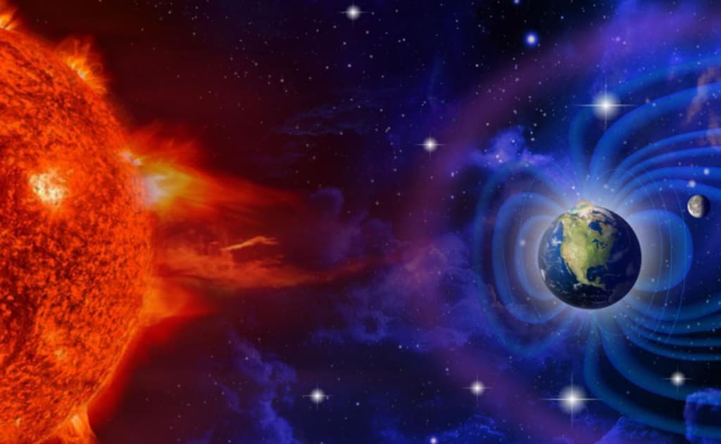 Nega ko‘pchilik o‘zbekistonliklarda bosh og‘rig‘i, holsizlik kuzatilyapti?