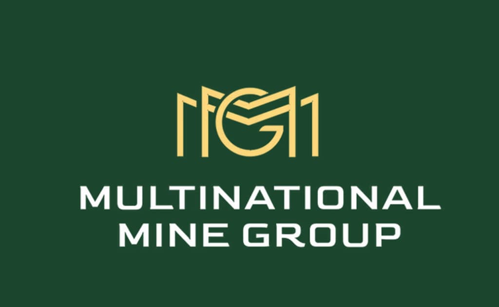 Singapur kompaniyasi O‘zbekistondagi konchilik korxonasini sotib oladi