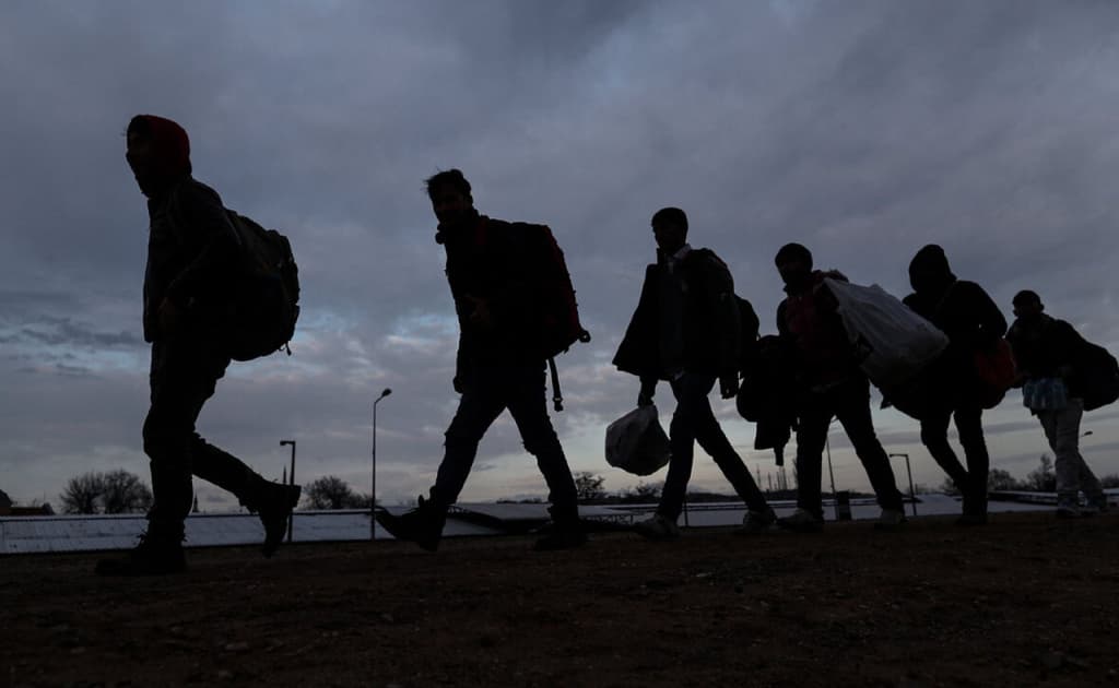 Turkiya va Rossiyadan og‘ir ahvolda qolgan 21 nafar o‘zbekistonlik vatanga qaytarildi