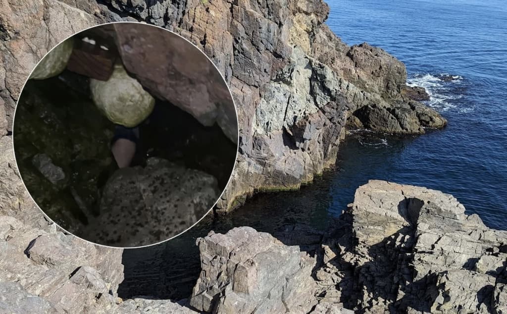 Bolgariyada bir qizni qutqarmoqchi bo‘lgan o‘zbekistonlik yigit halok bo‘ldi