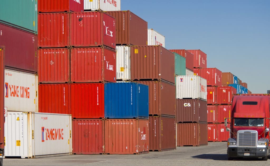 Xalqaro brend mahsulotlarini import qiluvchilar uchun talablar yengillashtirildi