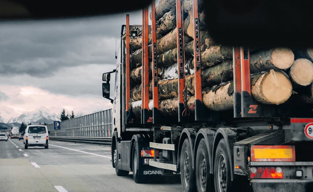 Rossiya logistika bozorida 1 millionga yaqin xodim yetishmayapti