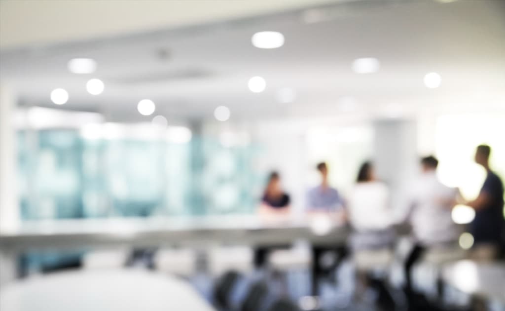 O‘zbekistonda ish beruvchilar uchun ayrim ma’muriy to‘siqlar bekor qilinadi