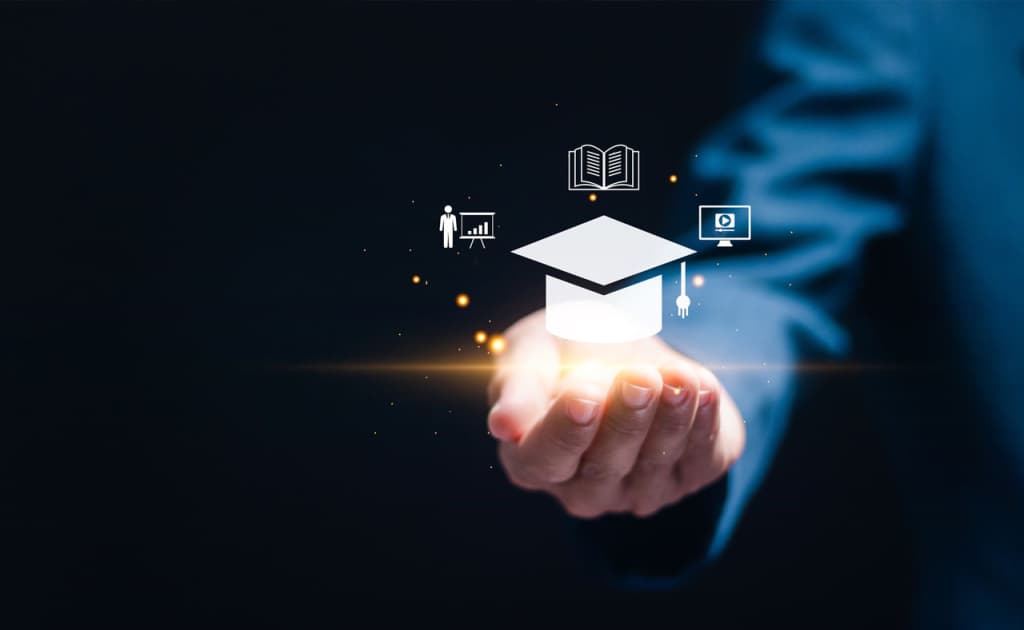 Oliy ta’limda sun’iy intellektdan foydalanish: imkoniyatlar va xavflar