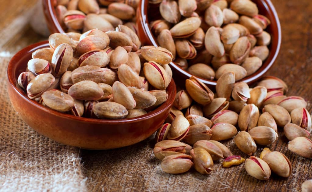 O‘zbekistondan yuborilgan 3,5 tonna pista Qirg‘izistonga kiritilmadi