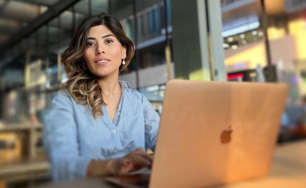 Nega O‘zbekistonda oliy ta’limga qiziqish keskin kamaydi? — mutaxassis tushuntiradi