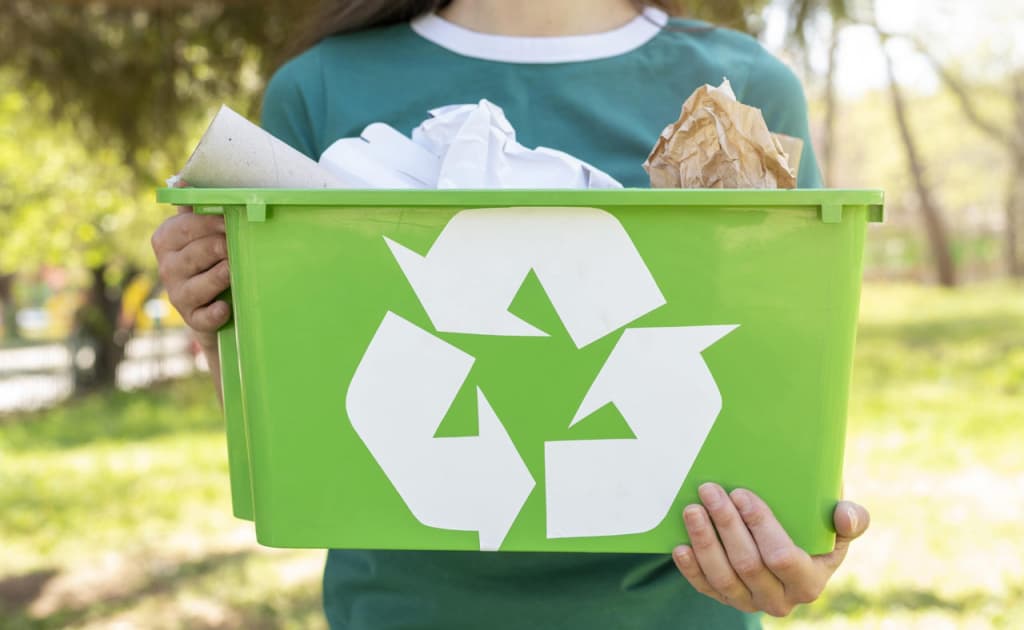 O‘zbekistonda akkumulyator, avto va shina uchun ekologik yig‘im joriy etiladi